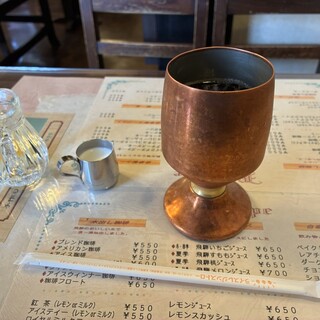 バグパイプ_1