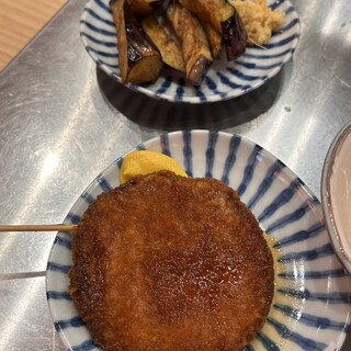 立呑み 晩杯屋_1