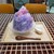 甘味や 澤田商店 - 料理写真: