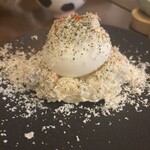 ヤミイチ - 
