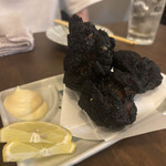 ヤミイチ - 