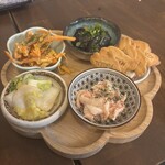 ヤミイチ - 
