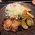 大戸屋 - 料理写真: