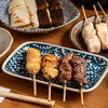 闘鶏 本店