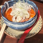 やきとり にしだ場 - 料理写真: