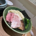 せいめん 未さく - 
