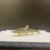 ばば天 - 