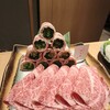すき焼き 串カツ はるな - 