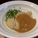 NIBOSHI MANIA - 