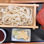 うちたて家 - 