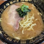 馬力屋 - 