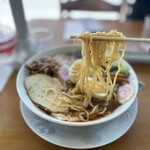 盛昭軒 - 