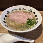 NIBOSHI MANIA - 