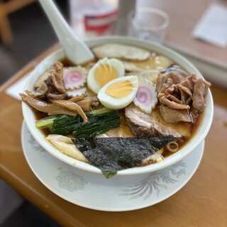 盛昭軒_0