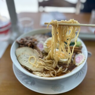 盛昭軒_1