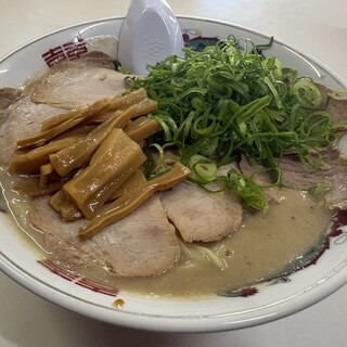 とん吉_0