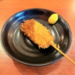 春田屋 - 