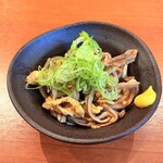 春田屋 - 