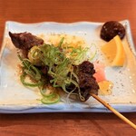 春田屋 - 
