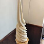 白一   - 