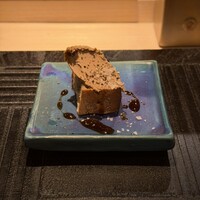 虎ノ門 焼鳥國よし - 