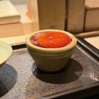 虎ノ門 焼鳥國よし - 