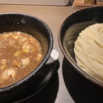 時屋 - 