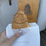 TOLOSTAND - 