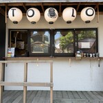 TOLOSTAND - 