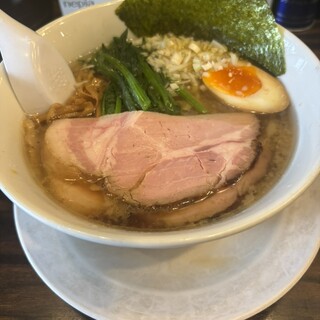 らーめん 稲荷屋_1