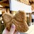 TOLOSTAND - 料理写真: