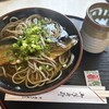 尾張弥