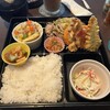キッチン コイビト - 