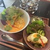 Tawan - 料理写真: