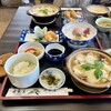姫松屋 - 