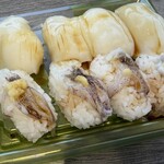 ベルク - 料理写真:
