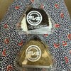福人喜 - 福井県のコンビニエンスストア『オレンジBOX』(通称・オレボ)が手がけるおにぎり屋さんです！