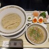 타이 파이탄 라멘 ○de▽ - 