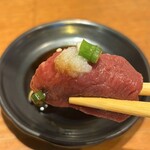 にくの助 - 
