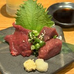 にくの助 - 
