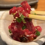 にくの助 - 