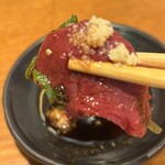 にくの助 - 