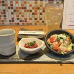 にくの助 - 