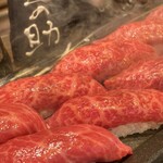 にくの助 - 