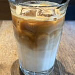 MONZ CAFE - 