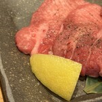 にくの助 - 