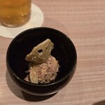 KICHIRI MOLLIS - 