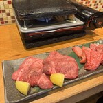 にくの助 - 