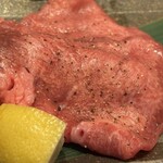 にくの助 - 
