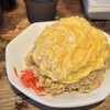 中華屋 啓ちゃん - 